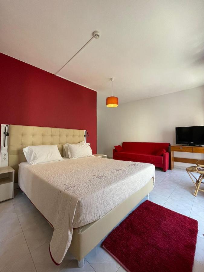 Hotel So Mar à Vila Nova de Milfontes Extérieur photo