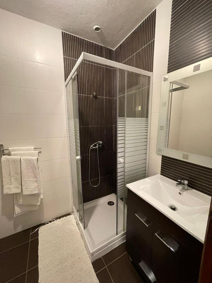 Hotel So Mar à Vila Nova de Milfontes Extérieur photo